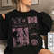 MR-182023215952-post-malone-rap-shirt-twelve-carat-toothache-album-90s-y2k-image-1.jpg
