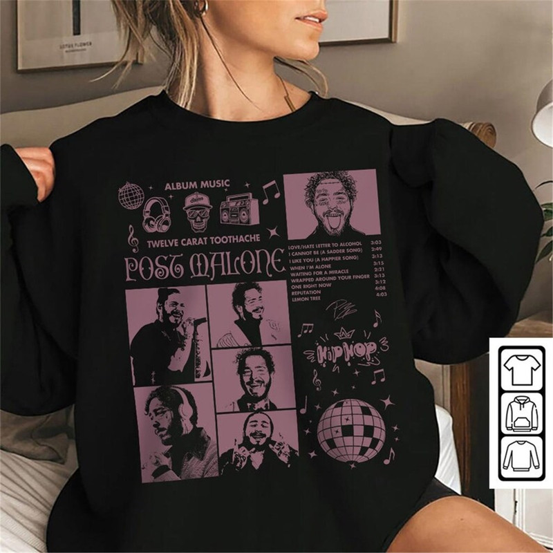 MR-182023215952-post-malone-rap-shirt-twelve-carat-toothache-album-90s-y2k-image-1.jpg