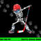 Dabbing Skeleton Hockey Halloween Costume Gift Kids Boys Men png, sublimation copy.jpg