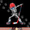Dabbing Skeleton Hockey Halloween Costume Gift Kids Boys Men png, sublimation copy.jpg
