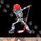 Dabbing Skeleton Hockey Halloween Costume Gift Kids Boys Men png, sublimation copy.jpg