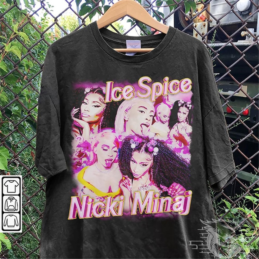 MR-18202322123-nicki-minaj-x-ice-spice-vintage-rap-shirt-nicki-minaj-x-ice-spice-homage-barbie-world-90s-y2k-sweatshirt-2023-gift-for-fan-rap2706vl.jpg