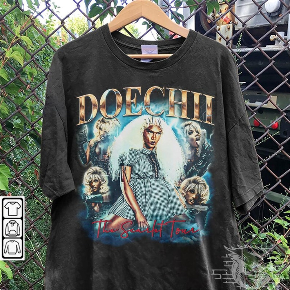 MR-18202322255-doechii-rap-shirt-doechii-the-scarlet-tour-2023-vintage-90s-y2k-style-ice-spice-doja-cat-doechii-2023-bootleg-gift-for-fan-rap2706vl.jpg