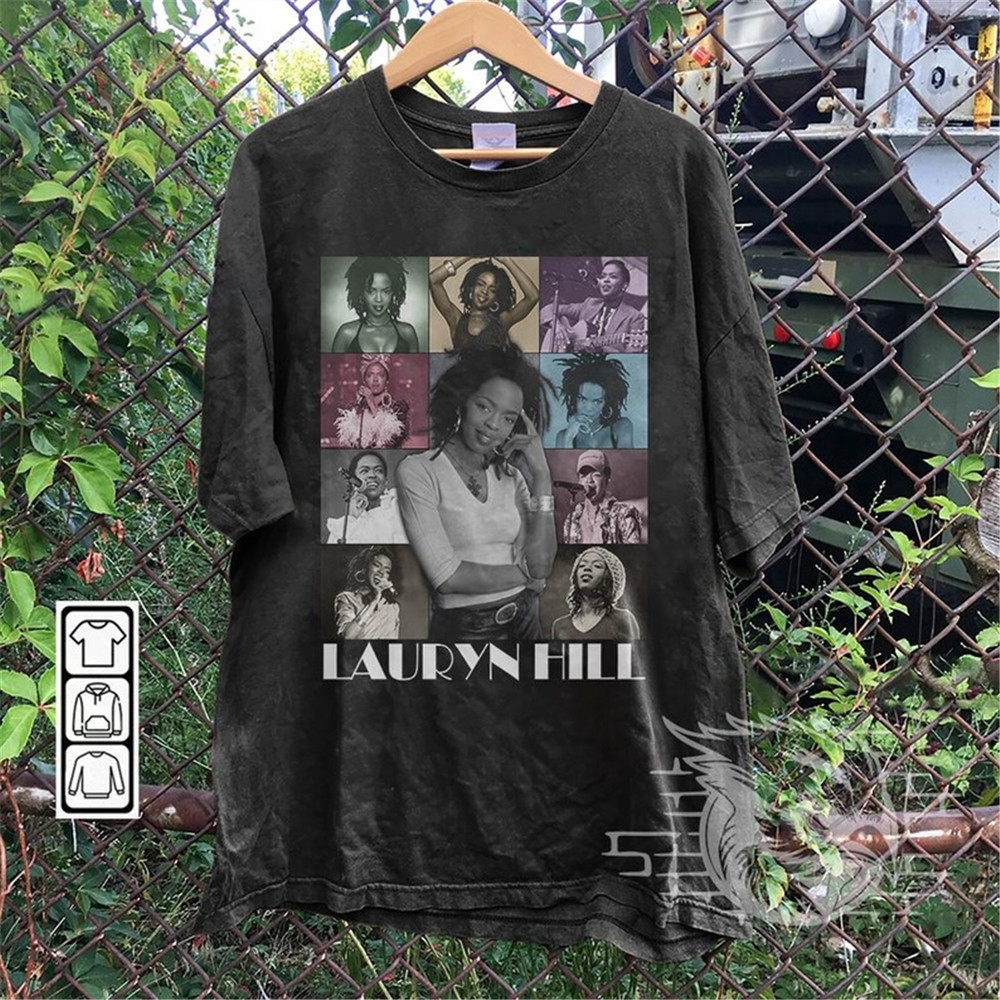MR-18202322342-lauryn-hill-rap-shirt-lauryn-hill-concert-90s-y2k-merch-vintage-hiphop-sweatshirt-lauryn-hill-retro-unisex-gift-bootleg-hoodie-rap2706dk.jpg