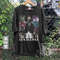 MR-18202322517-don-toliver-rap-shirt-don-toliver-concert-90s-y2k-merch-vintage-hiphop-sweatshirt-don-toliver-retro-unisex-gift-bootleg-hoodie-rap2706dk.jpg