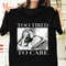 MR-1820232266-marilyn-monroe-too-tired-to-care-vintage-t-shirt-tired-shirt-image-1.jpg