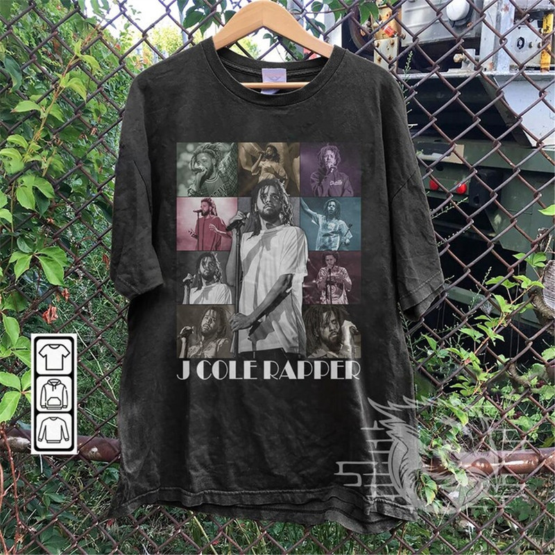 MR-18202322618-j-cole-rap-shirt-j-cole-concert-90s-y2k-merch-vintage-hiphop-sweatshirt-j-cole-world-tour-retro-unisex-gift-bootleg-hoodie-rap2706dk.jpg