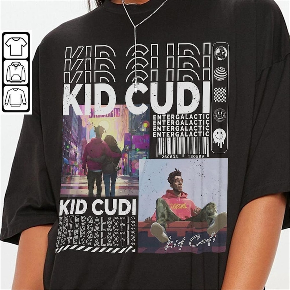 MR-18202322756-kid-cudi-rap-shirt-kid-cudi-merch-sweatshirt-retro-y2k-image-1.jpg