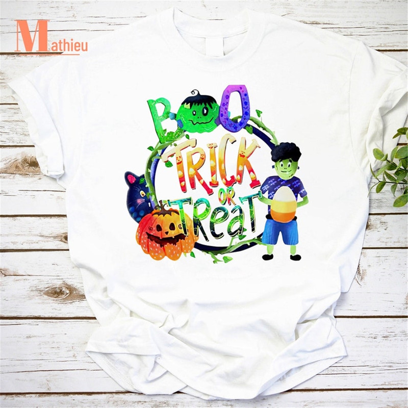MR-182023221127-halloween-trick-or-treat-festival-tee-pumpkin-vintage-t-shirt-image-1.jpg
