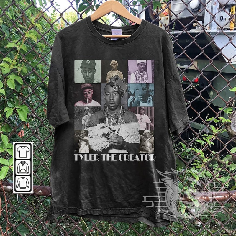 MR-182023221159-tyler-the-creator-rap-shirt-tyler-the-creator-concert-90s-y2k-merch-vintage-rapper-sweatshirt-retro-unisex-gift-bootleg-hoodie-rap2606dk.jpg