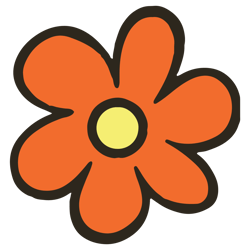 scooby doo svg, scooby doo dog svg, logo svg, scooby movie svgbrand logo svg, luxury brand svg, fashion brand svg, famou