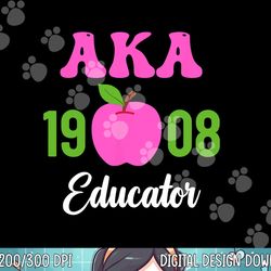 pink flamingo in santa hat christmas in july tee women girls png, sublimation copy