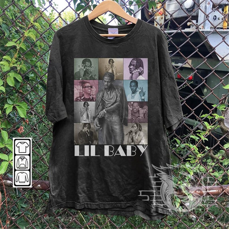 MR-182023221728-lil-baby-rap-shirt-lil-baby-concert-90s-y2k-merch-vintage-rapper-hiphop-sweatshirt-lil-baby-retro-unisex-gift-bootleg-hoodie-rap2606dk.jpg