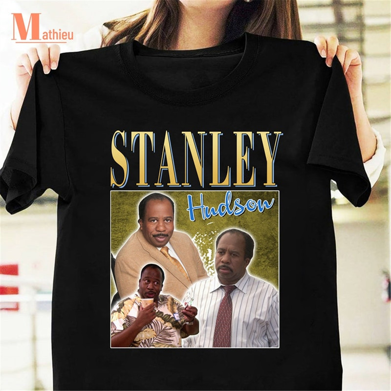 MR-182023221827-stanley-hudson-homage-vintage-t-shirt-the-office-tv-series-image-1.jpg