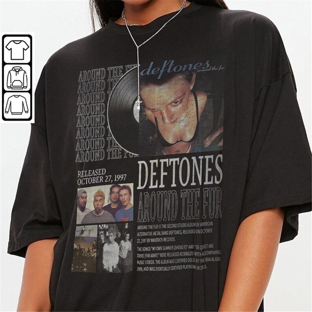 MR-182023221946-vintage-bootleg-inspired-tee-deftones-around-the-fur-vintage-image-1.jpg