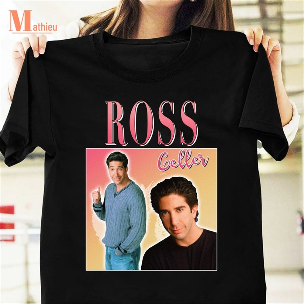 MR-182023222011-ross-geller-homage-vintage-t-shirt-friends-tv-series-shirt-image-1.jpg
