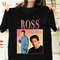 MR-182023222011-ross-geller-homage-vintage-t-shirt-friends-tv-series-shirt-image-1.jpg