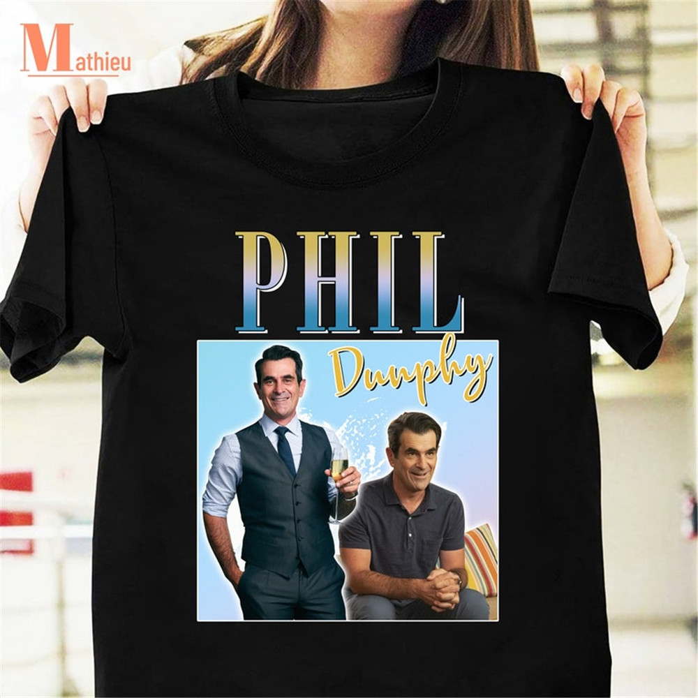 MR-182023222311-phil-dunphy-homage-t-shirt-modern-family-shirt-modern-family-image-1.jpg