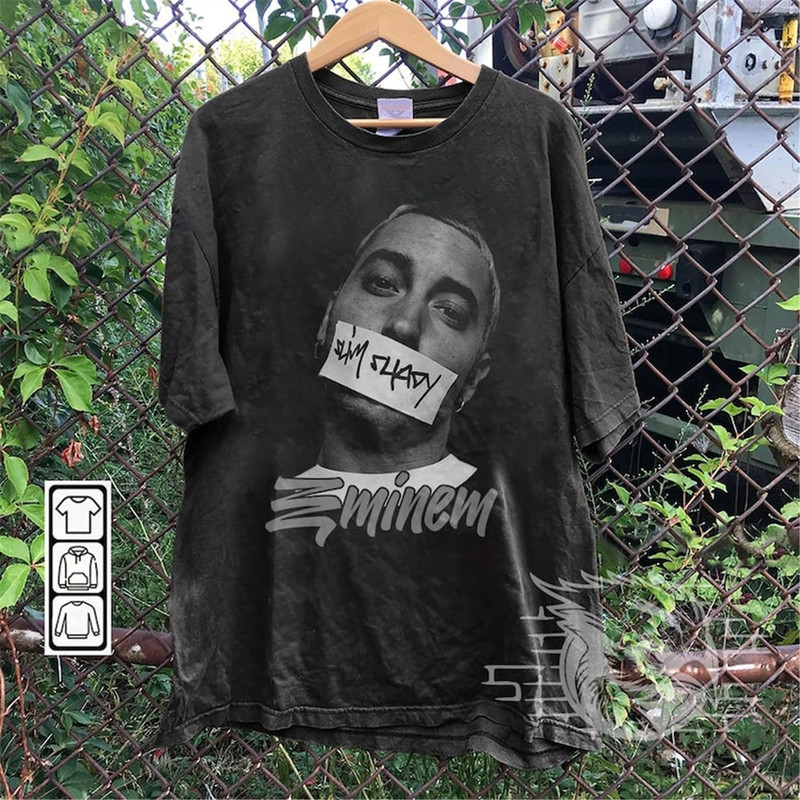 MR-182023222330-eminem-rap-shirt-k1-eminem-tour-2023-90s-y2k-merch-vintage-image-1.jpg