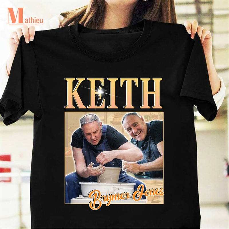 MR-18202322271-keith-brymer-homage-classic-t-shirt-throw-british-tv-shirt-image-1.jpg