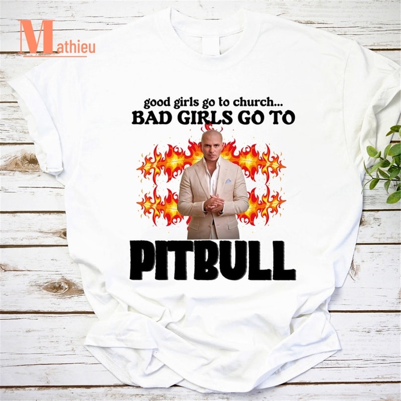 MR-182023222750-good-girls-go-to-church-bad-girls-go-to-pitbull-vintage-image-1.jpg
