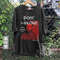 MR-182023222814-post-malone-rap-vintage-graphic-shirt-post-malone-twelve-carat-tour-shirt-post-malone-merch-post-malone-graphic-tee-2306p.jpg