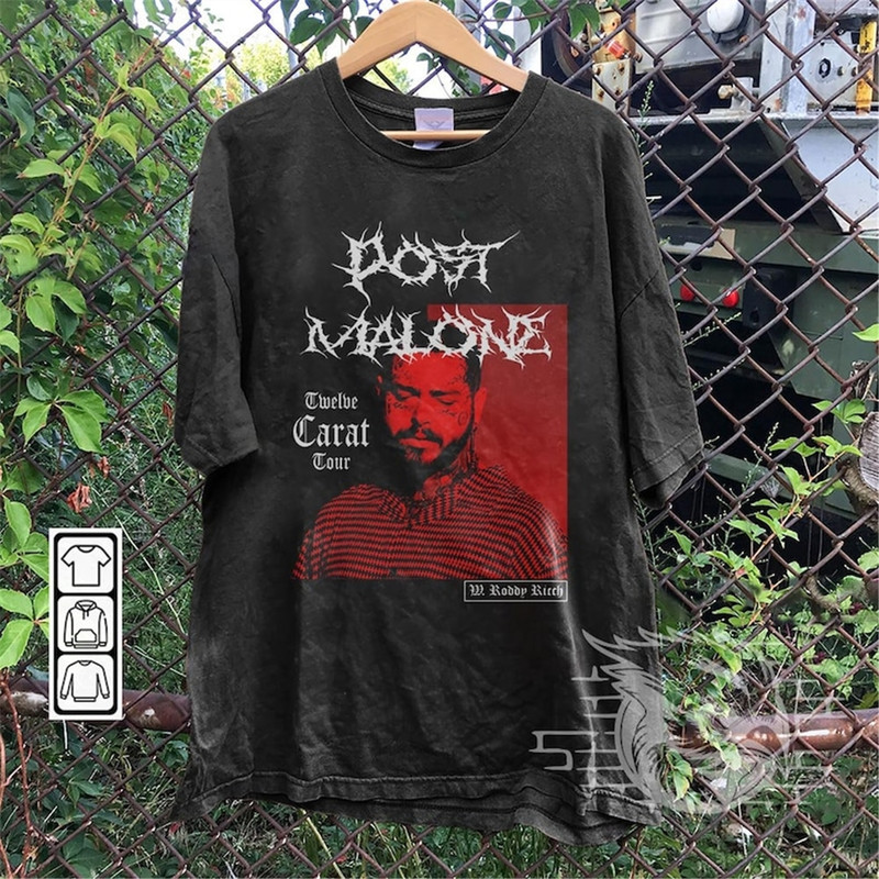 MR-182023222814-post-malone-rap-vintage-graphic-shirt-post-malone-twelve-carat-tour-shirt-post-malone-merch-post-malone-graphic-tee-2306p.jpg