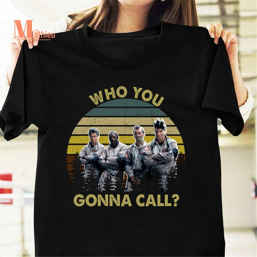 MR-182023222835-ghostbusters-who-you-gonna-call-vintage-t-shirt-ghostbusters-image-1.jpg