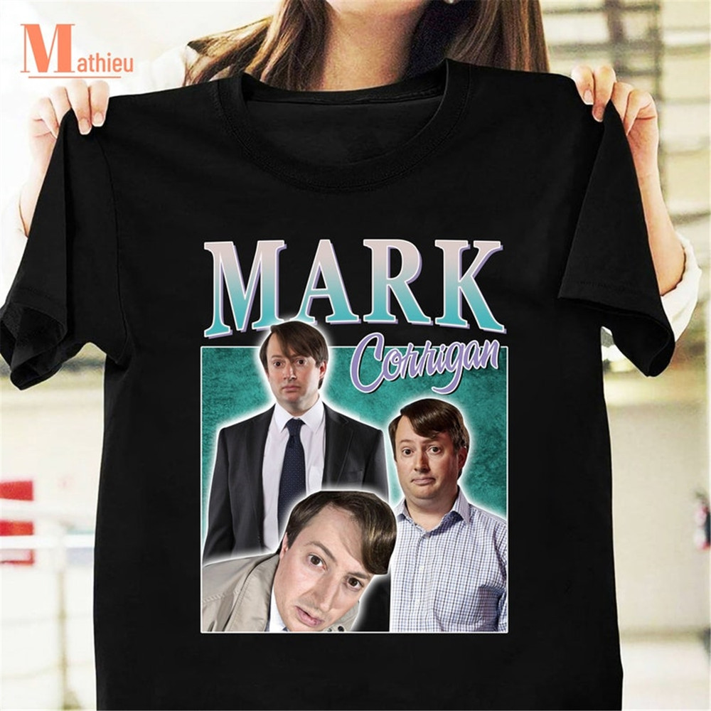 MR-182023223044-mark-corrigan-homage-t-shirt-peep-show-movie-shirt-mark-image-1.jpg