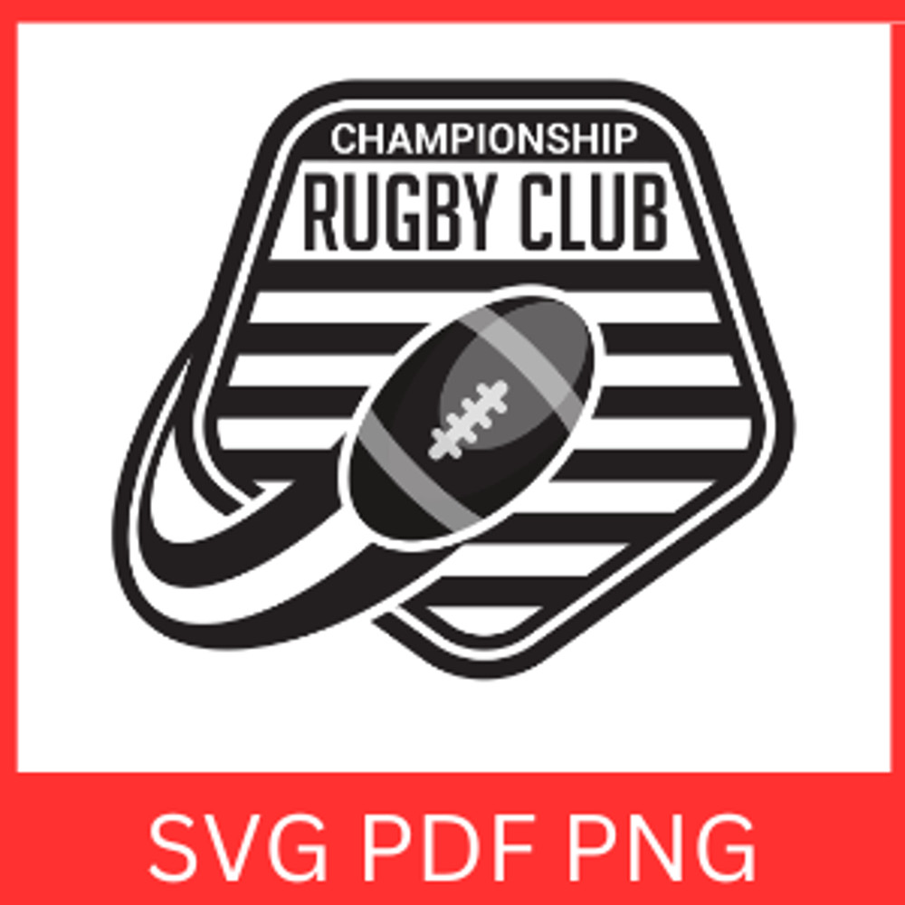 SVG PDF PNG - 2023-08-01T212822.493.png