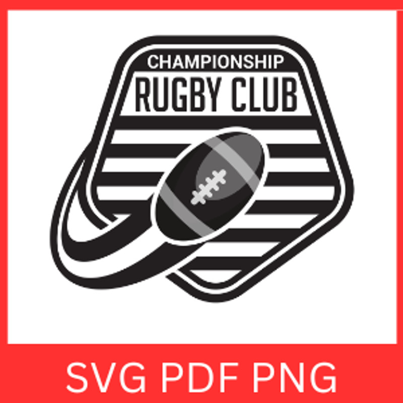 SVG PDF PNG - 2023-08-01T212822.493.png