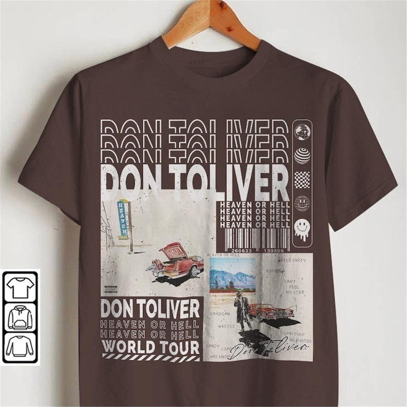 MR-182023223149-don-toliver-rap-shirt-y2k-hiphop-90s-vintage-merch-thee-love-image-1.jpg