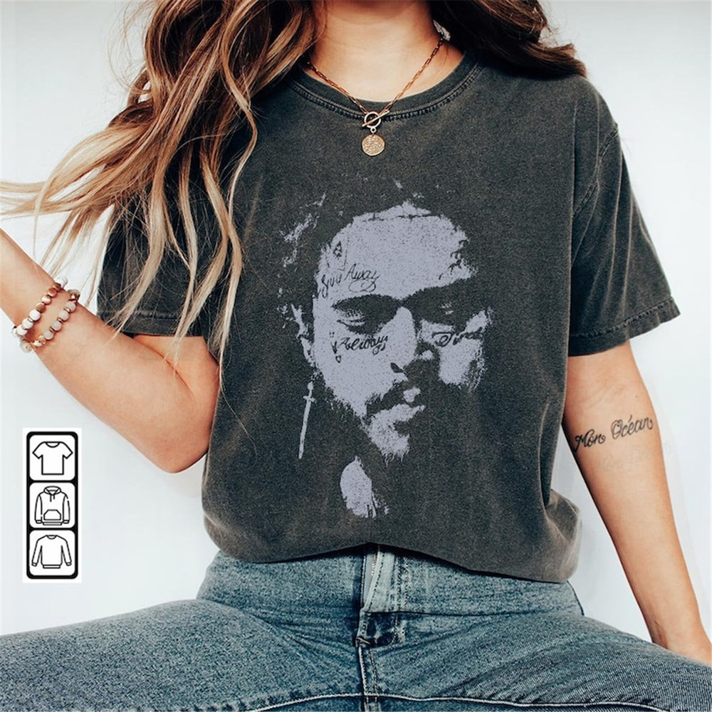 MR-182023223816-post-malone-music-shirt-post-malone-retro-vintage-90s-image-1.jpg