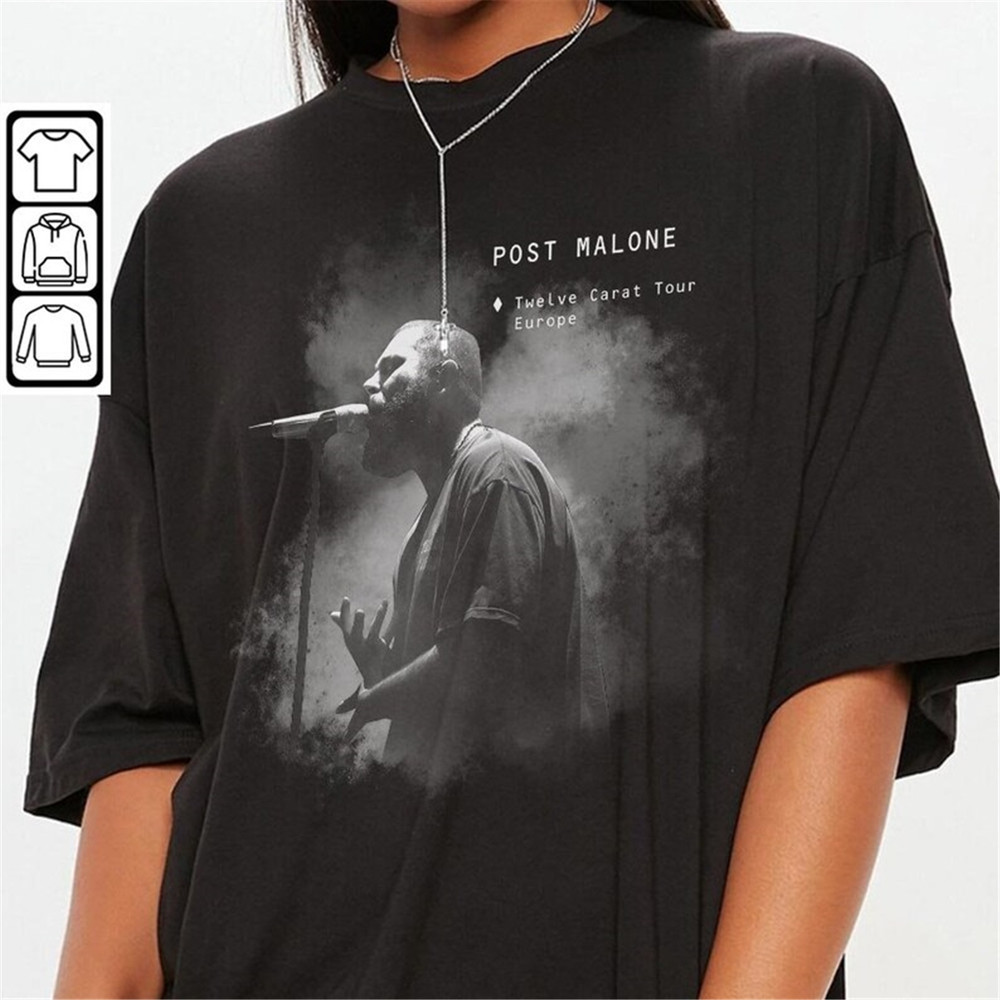 MR-182023223945-post-malone-music-shirt-post-malone-tour-2023-retro-vintage-image-1.jpg