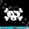Pirate Dog png, sublimation copy.jpg