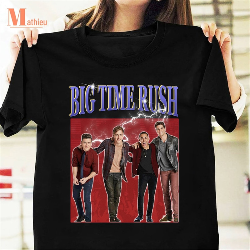 MR-18202322441-big-time-rush-band-homage-t-shirt-pop-music-boy-band-shirt-image-1.jpg