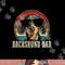 Dachshund Dad Vintage Sunglasses Funny Doxie Wiener Dog png, sublimation copy.jpg