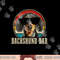 Dachshund Dad Vintage Sunglasses Funny Doxie Wiener Dog png, sublimation copy.jpg