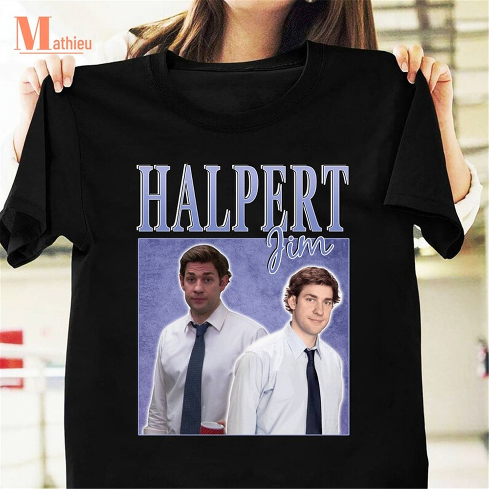 MR-182023224626-jim-halpert-homage-t-shirt-the-office-tv-series-shirt-90s-image-1.jpg
