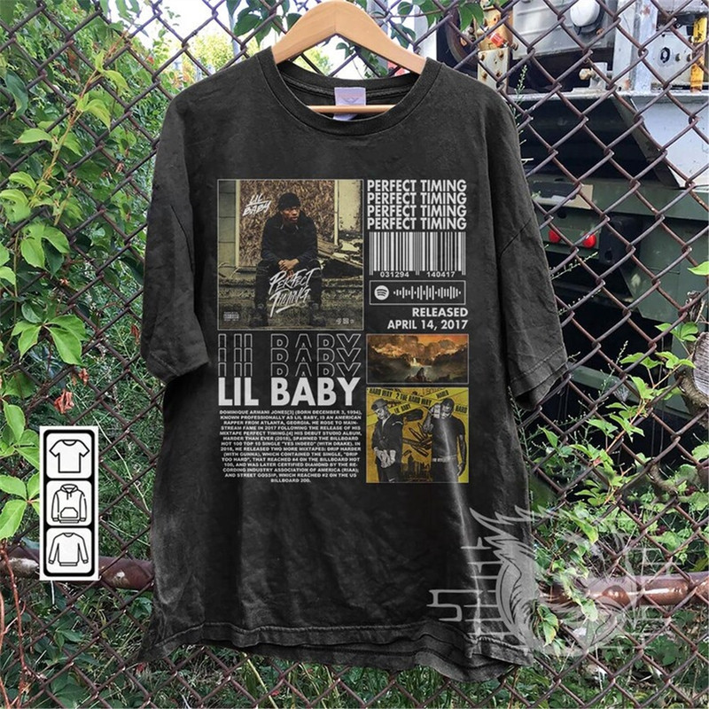 MR-182023224852-lil-baby-rap-shirt-perfect-timing-album-90s-y2k-merch-vintage-rapper-hiphop-sweatshirt-lil-baby-retro-unisex-gift-bootleg-hoodie-rap2006dk.jpg