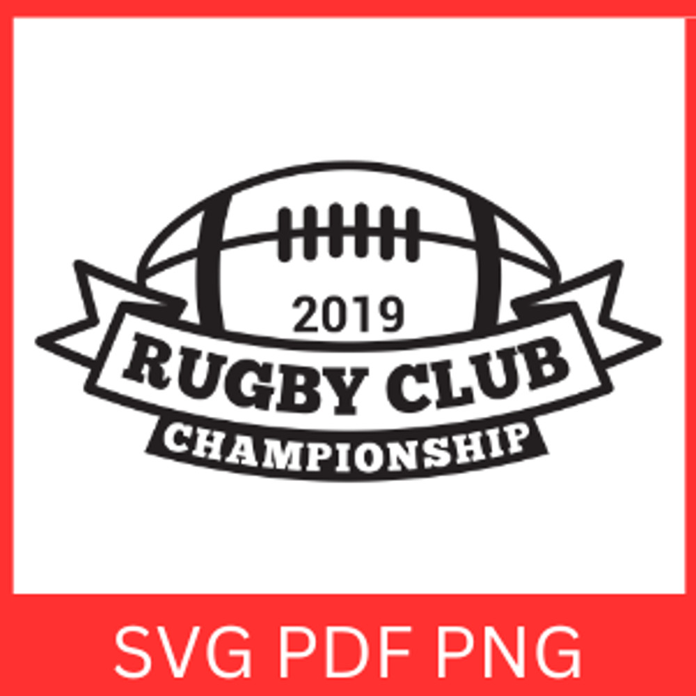 SVG PDF PNG - 2023-08-01T214735.422.png