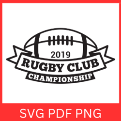 rugby logo, logo svg, rugby badge svg, rugby, teams, tournament, competitions, suitable, rugby logo design svg,