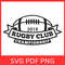 SVG PDF PNG - 2023-08-01T214735.422.png