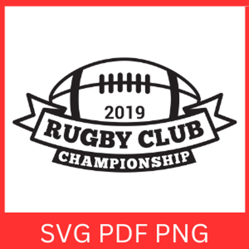 SVG PDF PNG - 2023-08-01T214735.422.png