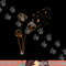 Dachshund Flower Fly Dandelion Funny Cute Dog Lover png, sublimation copy.jpg