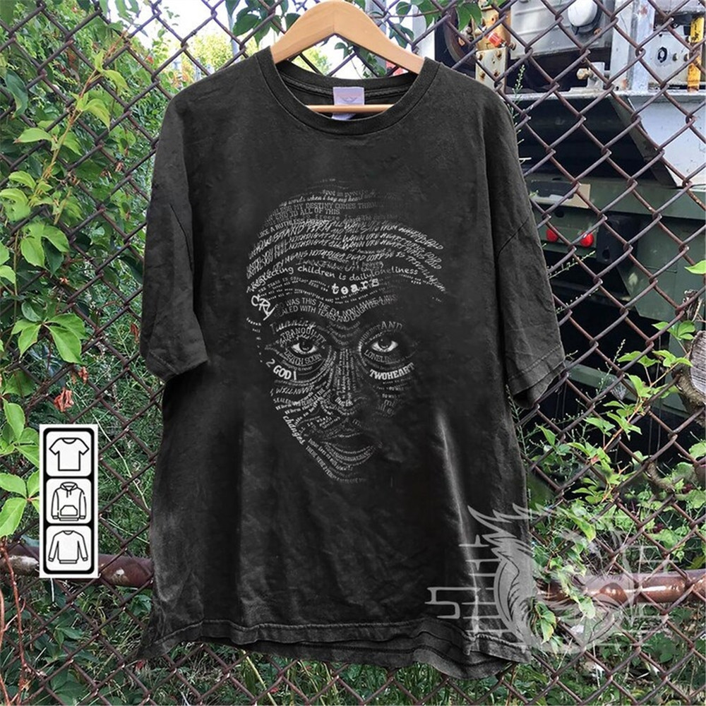 MR-182023225643-tupac-shakur-typography-portrait-rap-shirt-2pac-90s-y2k-merch-image-1.jpg