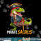 Pirate Saurus Dinosaur T Rex Halloween For Boys Kids png, sublimation copy.jpg