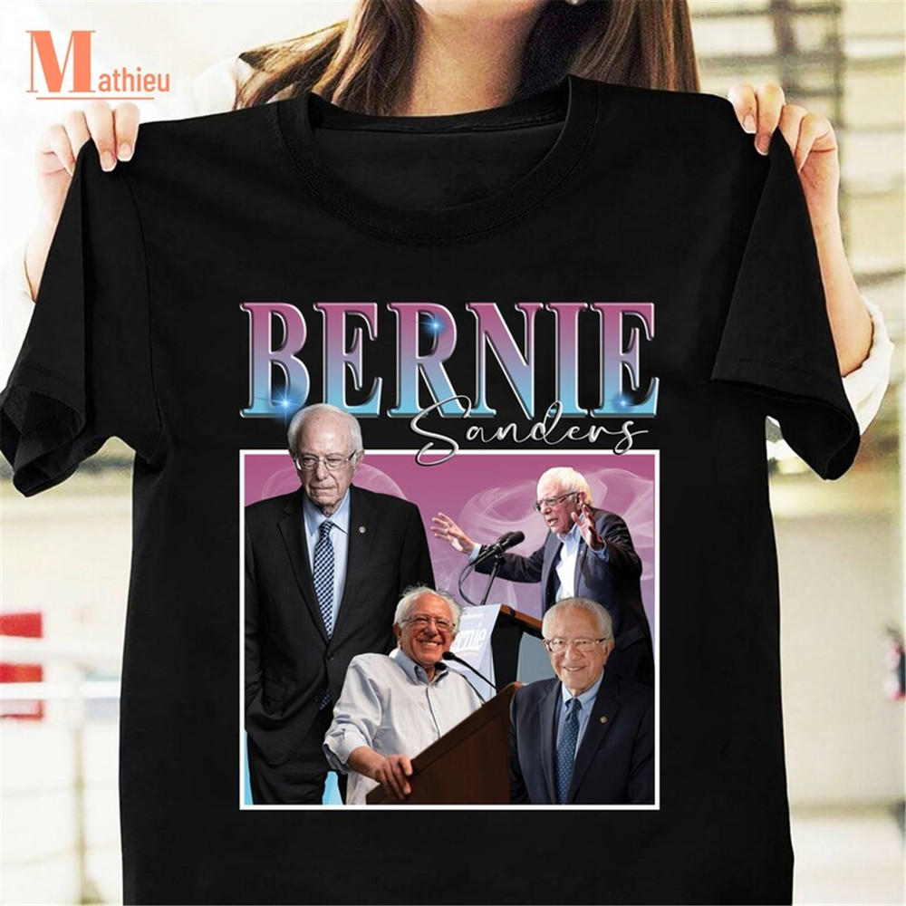 MR-182023225652-bernard-sanders-homage-t-shirt-bernard-sanders-shirt-image-1.jpg