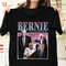 MR-182023225652-bernard-sanders-homage-t-shirt-bernard-sanders-shirt-image-1.jpg