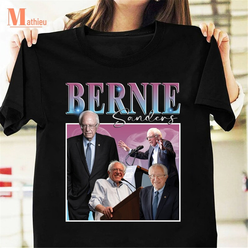 MR-182023225652-bernard-sanders-homage-t-shirt-bernard-sanders-shirt-image-1.jpg